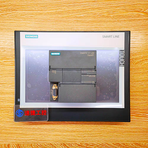 |ݸTsmart|plc܂OK xٽԄӻ