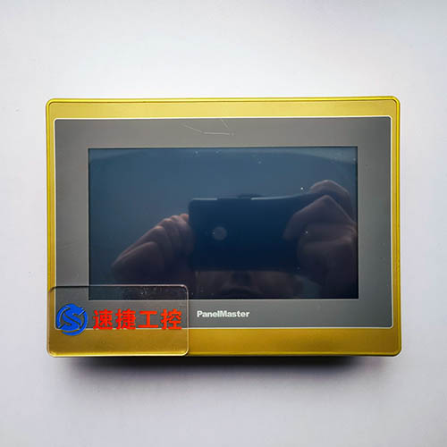 ɽͨKA2070ϵy(tng)r(sh)犻{(dio)ܴaѸ㶨 xٽԄӻ