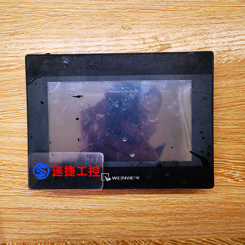 uѵ]ͨ|TK6071iPѸ㶨 xٽԄӻ