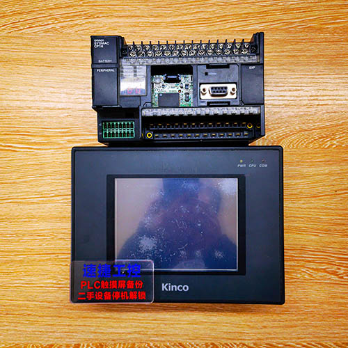 BT(mn)ѵĲ|MT4310CѸ㶨 WķCP1HѸ㶨 ٽݹ