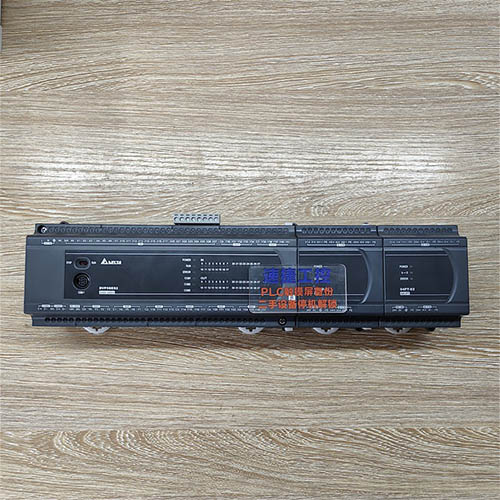 ϲѵͨB|TPC1061Ѹ㶨