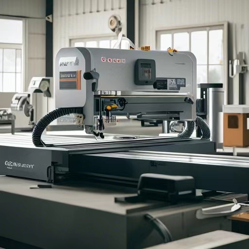 ӓʹ޵ںôk ӓi ӓhiô...</p></b>]]></description>
    <pubDate><![CDATA[2025-8-19 4:03:35]]></pubDate>
    <category><![CDATA[YӍ]]></category>
    <author><![CDATA[plcjiemi]]></author>
</item>
<item>
    <title>__PLCܴaiסνQԼAʩ</title>
    <link>http://m.tjmsxjs.com/html/news/202404151170.html</link>
    <description><![CDATA[xٽԄӻIƽܸplcܣȫ24Сrϵ֙C15059791632  ΢ţplcjiesuoκΆ}Ո֙C΢xx֧֡ڹIԄӻIЕr҂__PLCܴaiסr@Nr҂oPLCMκθĻ@ͽo҂Ĺ˺ܴ_@ٽԄӻСͽoҁfһf__PLCܴaiסԭQԼAʩ..]]></description>
    <pubDate><![CDATA[2025-8-19 4:03:35]]></pubDate>
    <category><![CDATA[YӍ]]></category>
    <author><![CDATA[plcjiemi]]></author>
</item>
<item>
    <title>__PLCܴaiסҪνQ̎?</title>
    <link>http://m.tjmsxjs.com/html/news/20240112958.html</link>
    <description><![CDATA[ڹIԄӻIУ__PLCɾ߉݋һNõĿO䡣Еr҂ܕһ}Ǿ__PLCܴaiס@Nr£҂oPLCMκθĻã@o˺ܴ_ČԔB__PLCܴaiסԭ򡢽QԼAʩ...]]></description>
    <pubDate><![CDATA[2025-8-19 4:03:35]]></pubDate>
    <category><![CDATA[YӍ]]></category>
    <author><![CDATA[plcjiemi]]></author>
</item>
<item>
    <title>Ԅӛ_CO˕rgi ٽݹ</title>
    <link>http://m.tjmsxjs.com/html/news/202404101157.html</link>
    <description><![CDATA[һғ13꽛zisheng̎ҴxٽԄӻƼ޹˾]҂ČIQɹԄӛ_CO˕rgiĆ}]]></description>
    <pubDate><![CDATA[2025-8-19 4:03:35]]></pubDate>
    <category><![CDATA[YӍ]]></category>
    <author><![CDATA[plcjiemi]]></author>
</item>
<item>
    <title>PLCؽܛ:PLC޸ġ{ԇ</title>
    <link>http://m.tjmsxjs.com/html/news/202405161200.html</link>
    <description><![CDATA[PLCؽܛһNTڽPLCĹԎÑiܵPLCʹ܉M޸ĺ{ԇ@NܛͨЏĽ܉ƽN㷨ͱoʩ׌Ñpɵث@ȡPLCԴa...<br />]]></description>
    <pubDate><![CDATA[2025-8-19 4:03:35]]></pubDate>
    <category><![CDATA[YӍ]]></category>
    <author><![CDATA[plcjiemi]]></author>
</item>
<item>
    <title>plc܃r</title>
    <link>http://m.tjmsxjs.com/html/news/202405161199.html</link>
    <description><![CDATA[ڹIԄӻIPLCɾ߉݋һNҊĿOڿƸNaO͹ˇPLCĽ܃rȡQڶPLC̖yȡ̵M˜ʵ܃rPLC̖ĲͬһЩ^ϵ̖ܕ^׽һЩ^µ̖ܕ^s..]]></description>
    <pubDate><![CDATA[2025-8-19 4:03:35]]></pubDate>
    <category><![CDATA[YӍ]]></category>
    <author><![CDATA[plcjiemi]]></author>
</item>
<item>
    <title>]ͨ|ܰЩ</title>
    <link>http://m.tjmsxjs.com/html/news/202501181260.html</link>
    <description><![CDATA[]ͨ|ͨ漰һϵвͼgֶΣL֏ͱܻƵ|ܡǌ]ͨ|ܰݵĚw{<br />
һܷ<br />
]ͨ|ܺwϵк̖|<br />
MT6000ȫϵУMT6050IPMT6050IMT6056IMT6070IHMT6100IV2MT6100IV5<br />
TK6000ȫϵУTK6050IPTK6070IPTK6070IK3TK6070IH3TK6102IV3TK6100IV5]]></description>
    <pubDate><![CDATA[2025-8-19 4:03:35]]></pubDate>
    <category><![CDATA[YӍ]]></category>
    <author><![CDATA[plcjiemi]]></author>
</item>
<item>
    <title>WķplcܰЩ</title>
    <link>http://m.tjmsxjs.com/html/news/202501181259.html</link>
    <description><![CDATA[WķplcܰЩ?WķPLCɾ߉݋ͨ漰һϵмgֶκͲּL֏ͱܻƵPLCǌWķPLCܰݵԔw{..]]></description>
    <pubDate><![CDATA[2025-8-19 4:03:35]]></pubDate>
    <category><![CDATA[YӍ]]></category>
    <author><![CDATA[plcjiemi]]></author>
</item>
<item>
    <title>WķNB10W-TW01BςѸ㶨</title>
    <link>http://m.tjmsxjs.com/html/news/20211118165.html</link>
    <description><![CDATA[WķNB10W-TW01BѸ㶨WķNBϵςܴaֹς g ֹg<br />]]></description>
    <pubDate><![CDATA[2025-8-19 4:03:35]]></pubDate>
    <category><![CDATA[YӍ]]></category>
    <author><![CDATA[plcjiemi]]></author>
</item>
<item>
    <title>Tsmart SR30Ѹ㶨</title>
    <link>http://m.tjmsxjs.com/html/news/20211210184.html</link>
    <description><![CDATA[Tsmart SR30Ѹ㶨 |SMART 1000 iEѸ㶨..<br />]]></description>
    <pubDate><![CDATA[2025-8-19 4:03:35]]></pubDate>
    <category><![CDATA[YӍ]]></category>
    <author><![CDATA[plcjiemi]]></author>
</item>
<item>
    <title>|MT4434TE Tsmart st40Ѹ㶨</title>
    <link>http://m.tjmsxjs.com/html/news/20211121168.html</link>
    <description><![CDATA[|MT4434TE Tsmart st40Ѹ㶨ȫT ̎M...]]></description>
    <pubDate><![CDATA[2025-8-19 4:03:35]]></pubDate>
    <category><![CDATA[YӍ]]></category>
    <author><![CDATA[plcjiemi]]></author>
</item>
<item>
    <title>|iҪccȫ</title>
    <link>http://m.tjmsxjs.com/html/news/202501221261.html</link>
    <description><![CDATA[ӲܷһNᘌ|iļgֶΣڌ|ӲMȲҪ|MнirҪ|Mв⡣@һ^ҪС֔|ȲYκβܓpO䡣ڲɺһڱоƬҵ惦ܴaоƬ@Ҫ|·ֺоƬ˽̖ͬĲ|惦ܴaоƬλú͘RͬҪͨ^PgYϻߑ{SĽ_..]]></description>
    <pubDate><![CDATA[2025-8-19 4:03:35]]></pubDate>
    <category><![CDATA[YӍ]]></category>
    <author><![CDATA[plcjiemi]]></author>
</item>
<item>
    <title>ַ߅COܴaٽݹ 㶨Mԇ</title>
    <link>http://m.tjmsxjs.com/html/news/202412281254.html</link>
    <description><![CDATA[<p style=