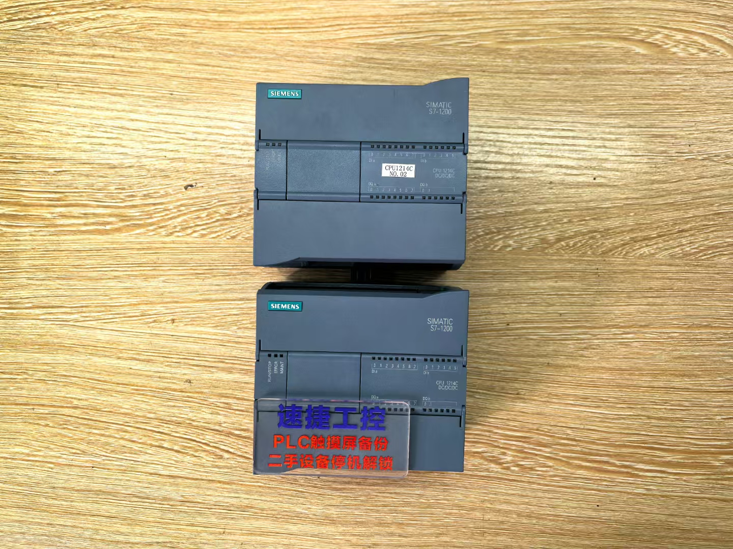 T(mn)plcԭ T(mn)plcܴaô T(mn)plciĽQ