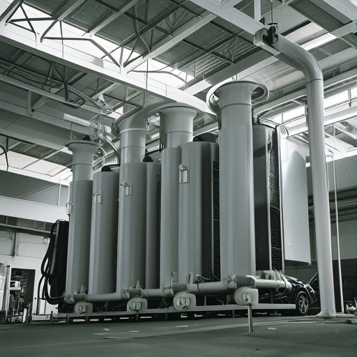 {ôi {...</p></span></b>]]></description>
    <pubDate><![CDATA[2025-8-19 4:03:35]]></pubDate>
    <category><![CDATA[YӍ]]></category>
    <author><![CDATA[plcjiemi]]></author>
</item>
<item>
    <title>CCiָ̎ϣĹŲ鵽ϵy֏</title>
    <link>http://m.tjmsxjs.com/html/news/202505221297.html</link>
    <description><![CDATA[<p class=