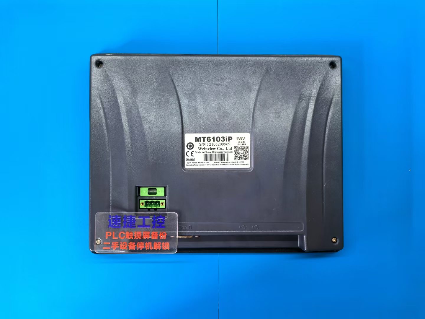 |ܷ |ςܴaô |(xing)Ŀܴaô