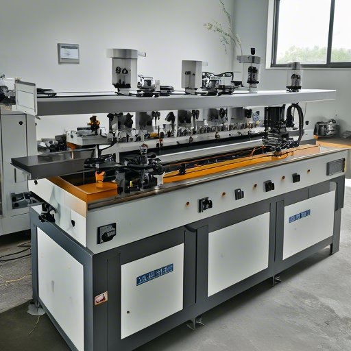 ߅CÑܴaô ߅Chiôi ߅Cܴaôi