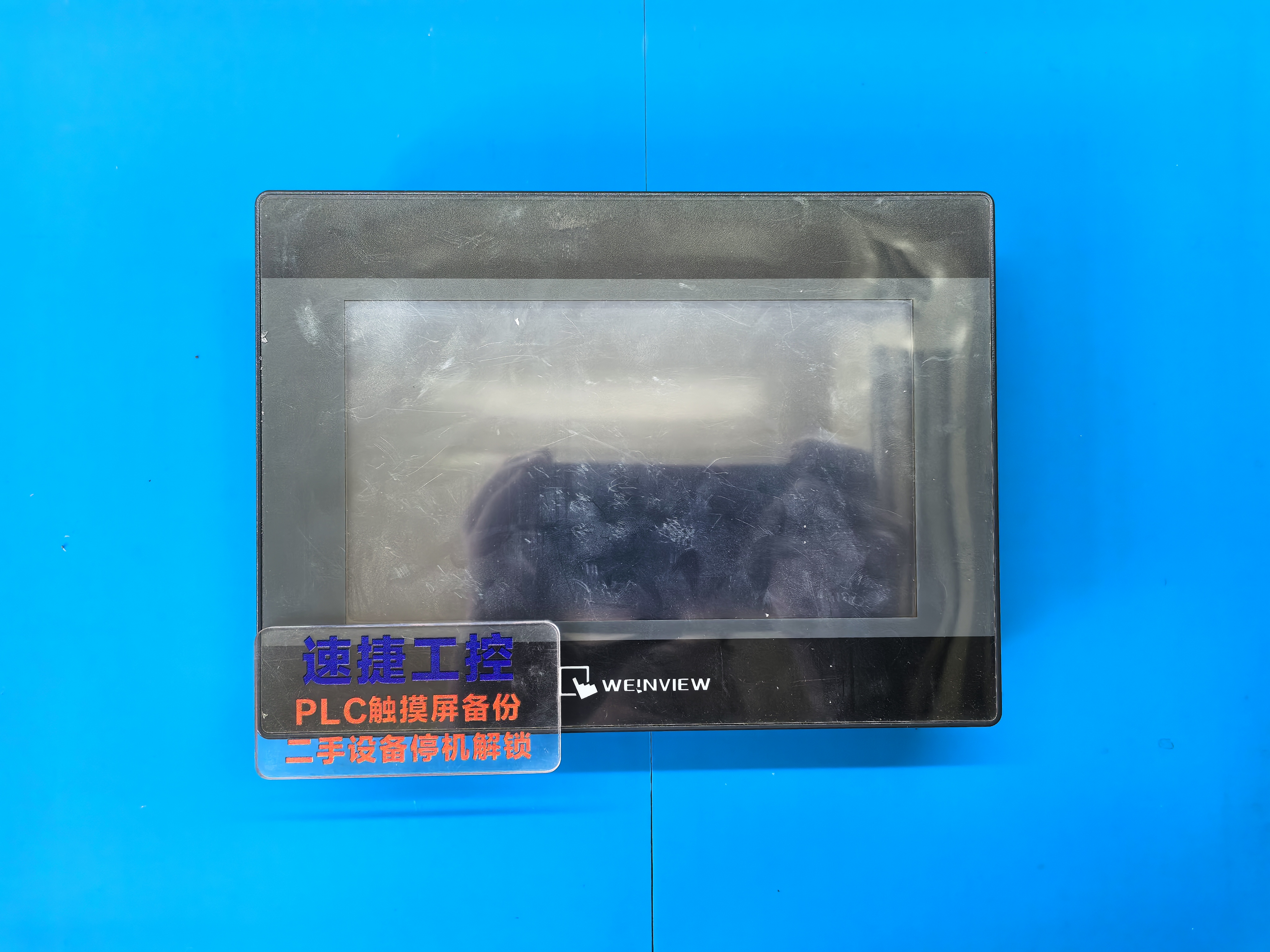 |ܷ |ςܴaô |Ŀܴaô