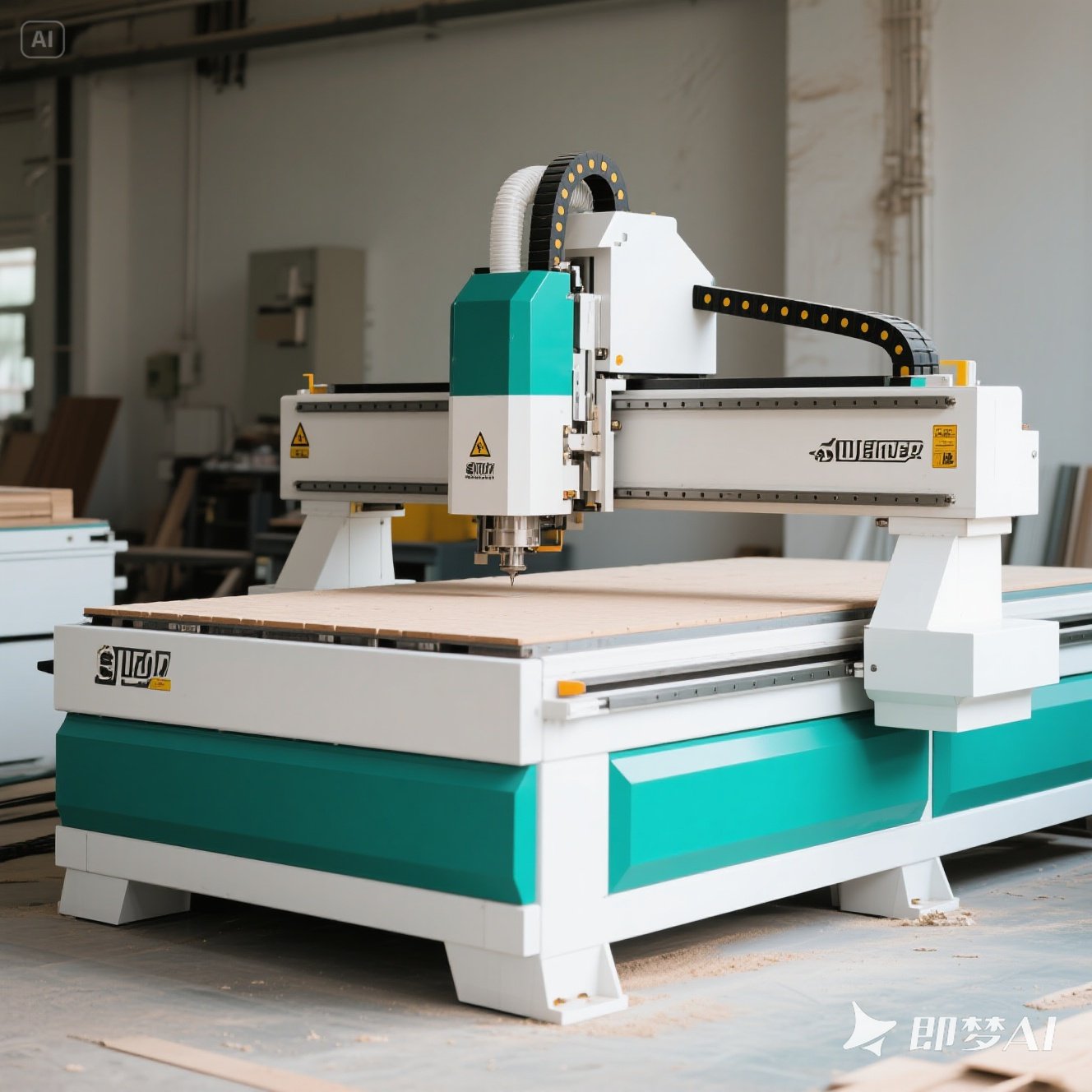 _ϙChiôi _ϙCϵyiôi _ϙCʹѵôi