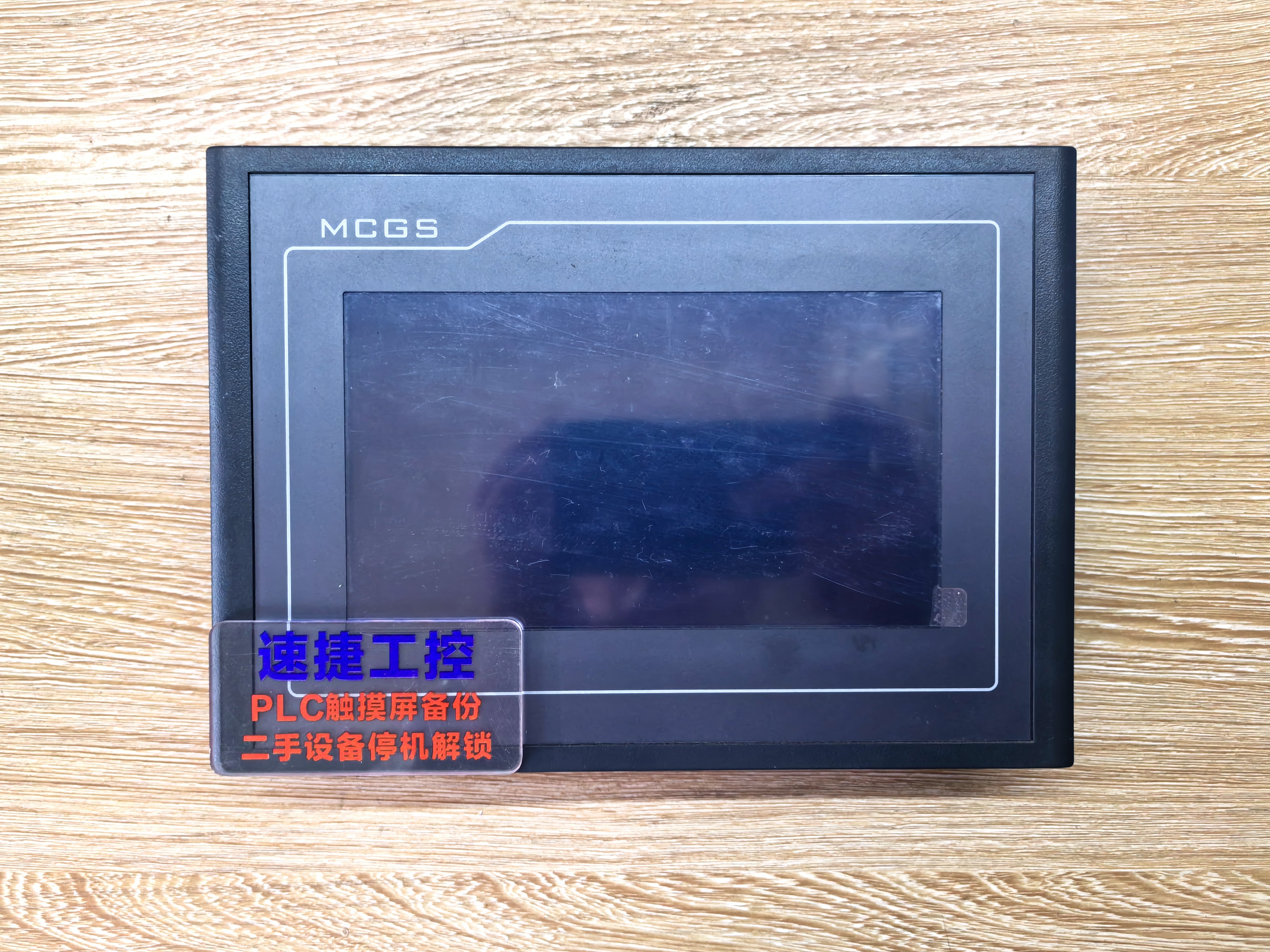 ͨB|ô ͨB|UPd ͨB|ô