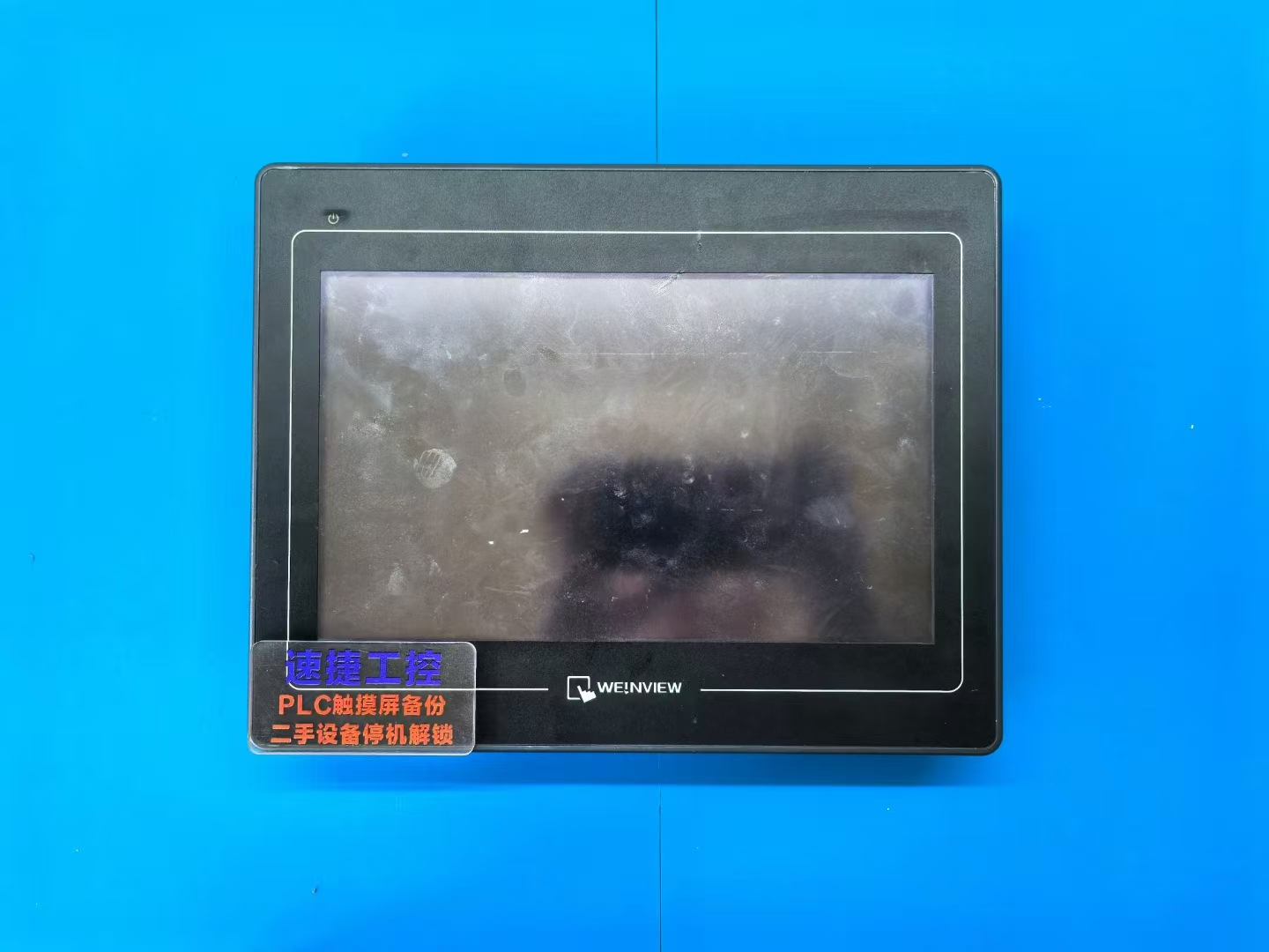 |ܷ |ςܴaô |Ŀܴaô