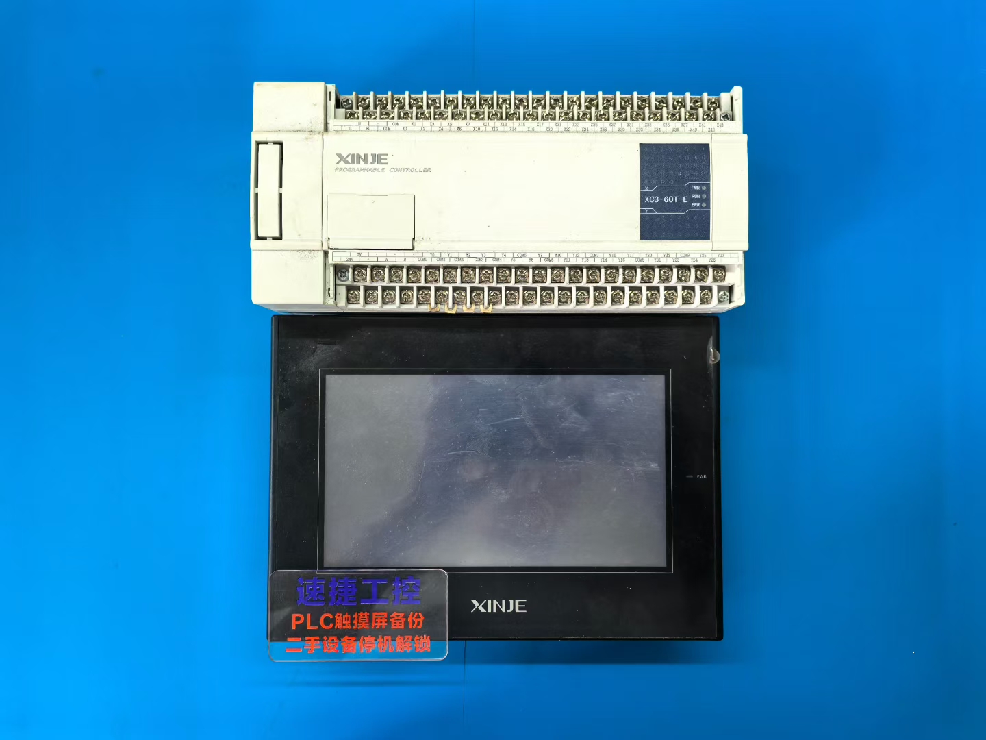 ŽTG765SXC3-60T-EڏBT㶨ٽݹ؁