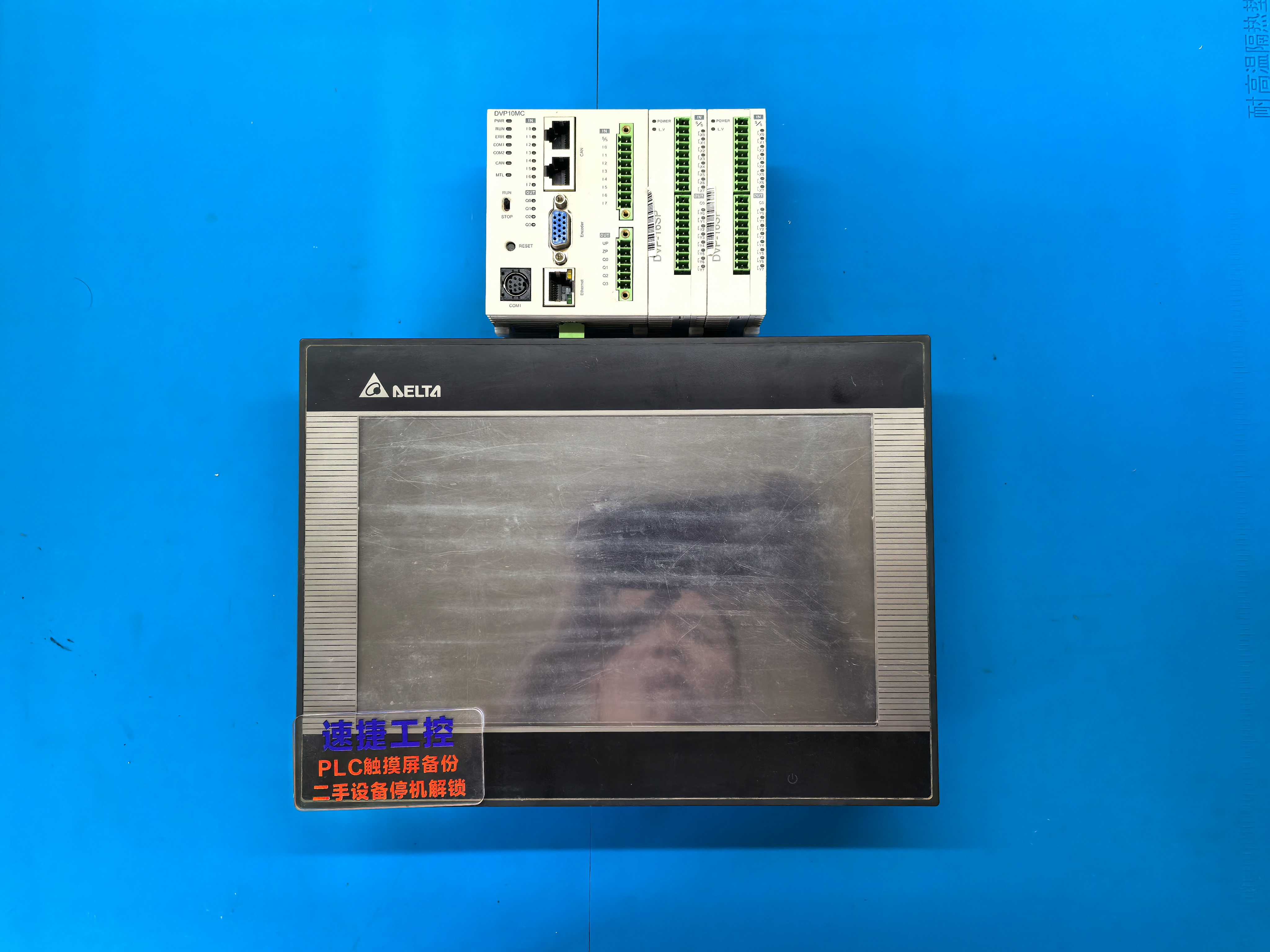 __PLCc|S޽iٽݹȫT