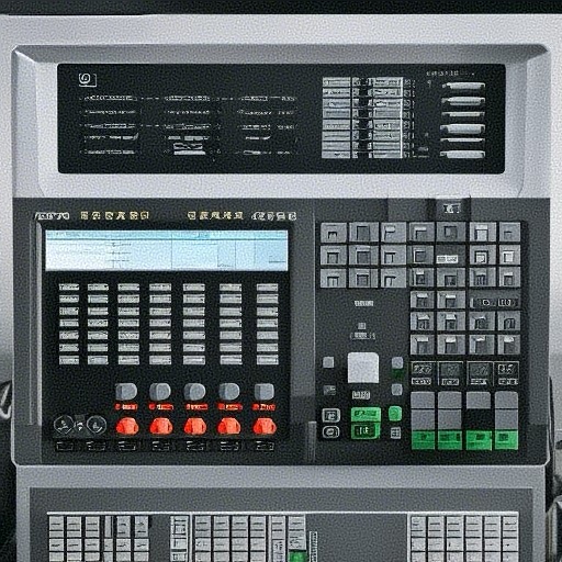 寶元系統(tǒng)解鎖 開料機被遠程鎖了怎么解鎖 寶元系統(tǒng)權限密碼怎么解鎖 寶元系統(tǒng)解鎖 開料機被遠程鎖了怎么解鎖 寶元系統(tǒng)權限密碼怎么解鎖