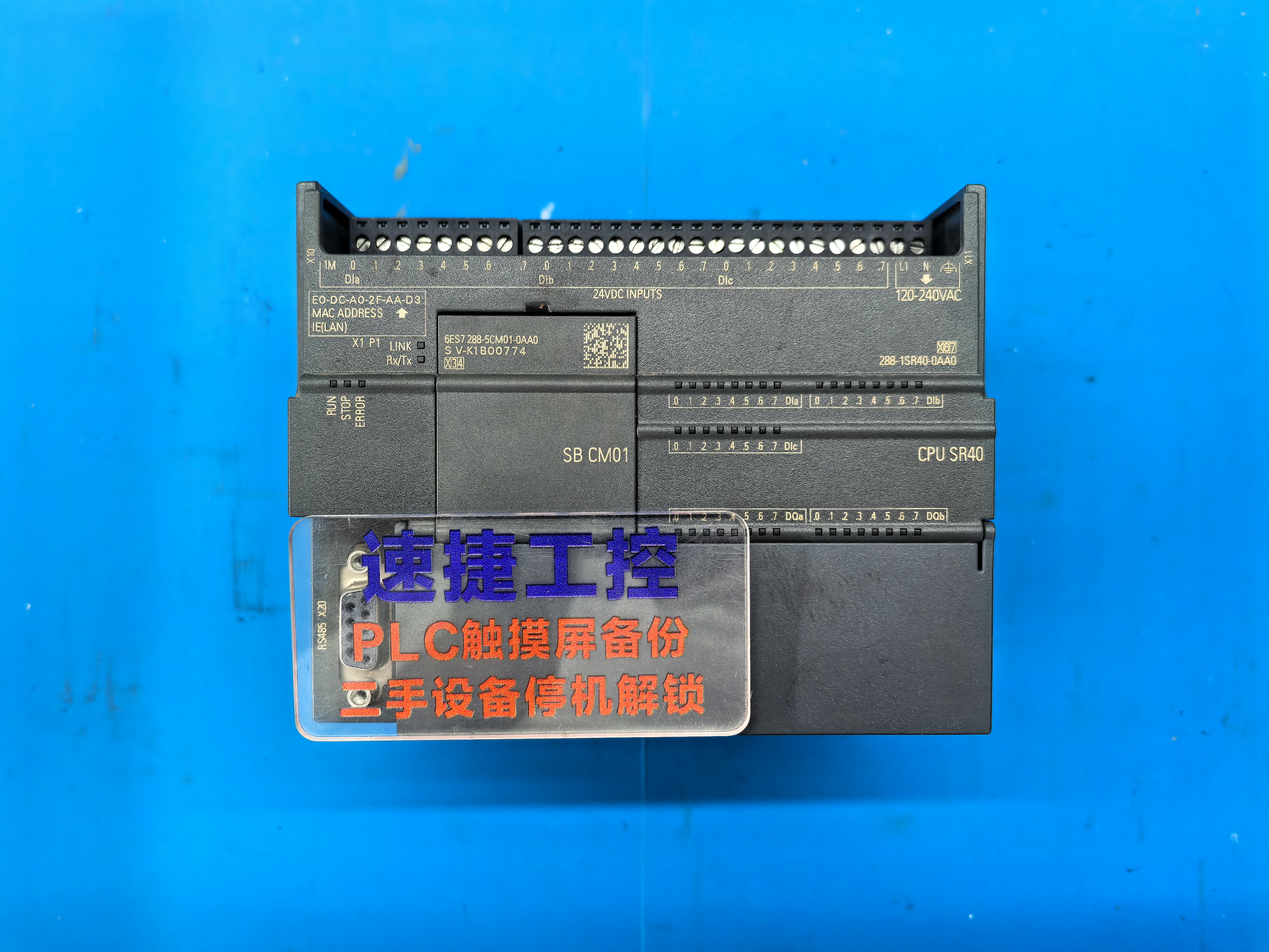 TPLCy}ٽݹȫT㶨S޽ֽi