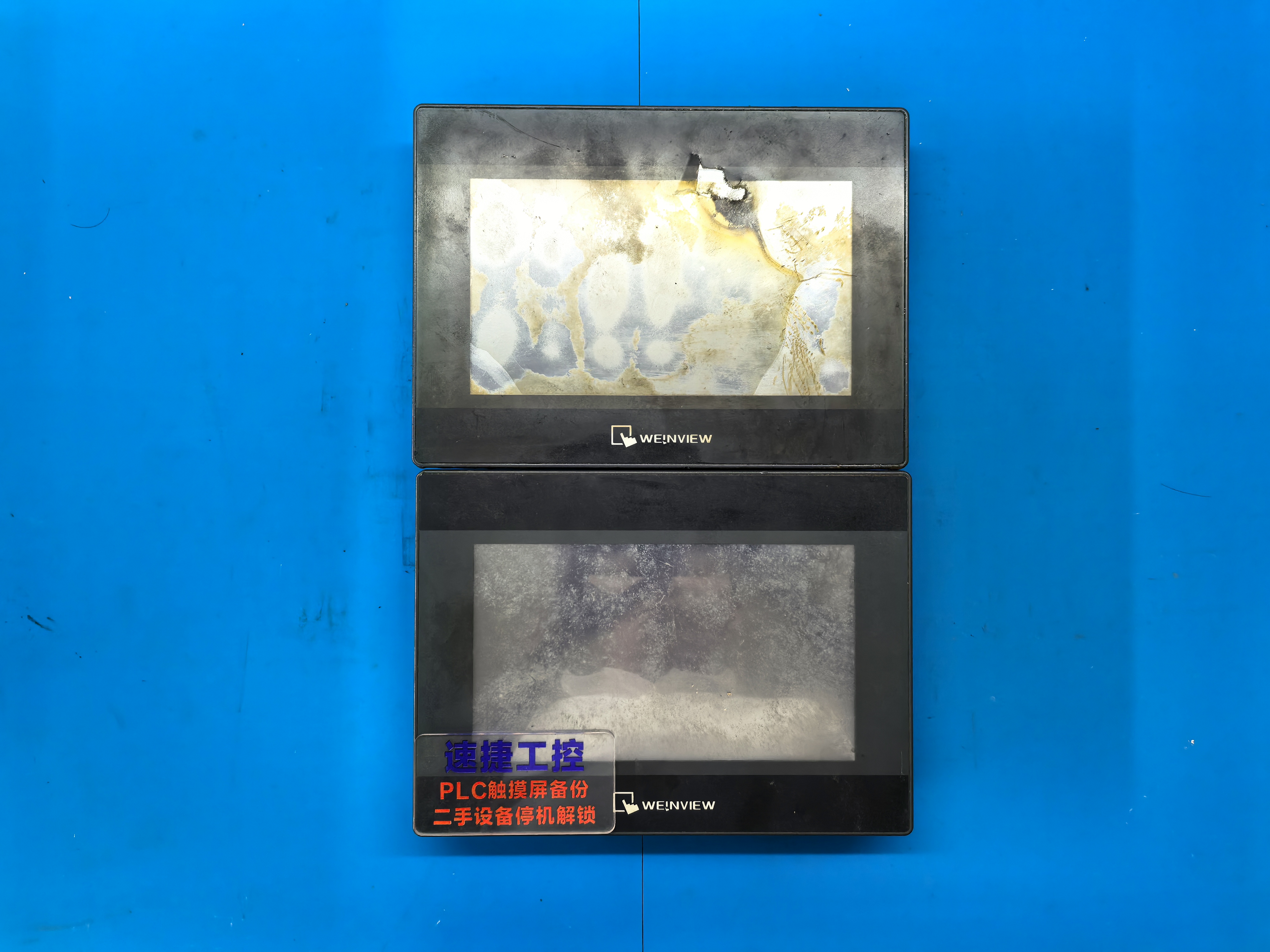 eٞ|ϰlٽݹT׌a؆