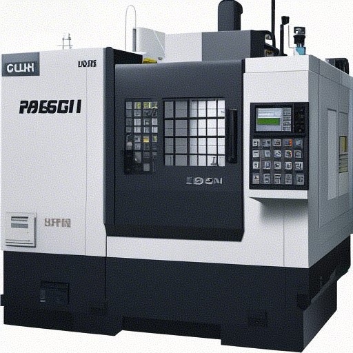 ؙCiôi ؙCiôC ؙC屻iôi