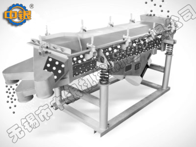 0935543125-0.jpg 0935543125-0.jpg